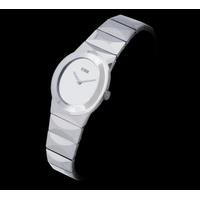 tungsten l womens watch