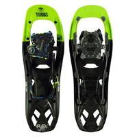 tubbs snowshoe flex vrt mens