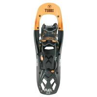 Tubbs SnowshoeFlexAl Sn43