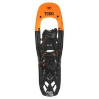 Tubbs Snowshoe Flex Alp Mens