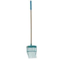 Tubtrugs Tidee Junior Bedding Fork