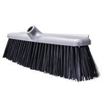 Tubtrugs Gorilla Broom Head Grey