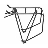 Tubus Cargo Rear Carrier 28 inch