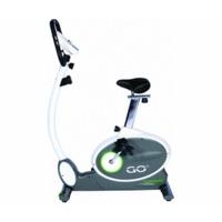 Tunturi Go Bike 30