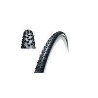 tufo cubus 33 sg tubular cx tyre