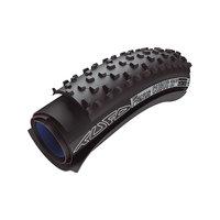 Tufo Flexus Cubus 33 SG Tubular CX Tyre