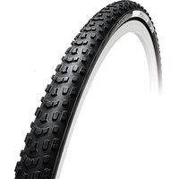 Tufo Primus 33 SG Tubular CX Tyre