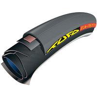 tufo s3 lite road tubular tyre