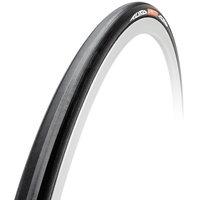 Tufo S3 Pro Road Tubular Tyre