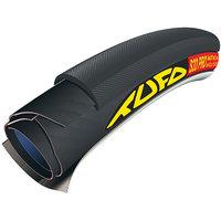 tufo s33 pro road tubular tyre