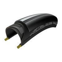 tufo calibra plus road tyre