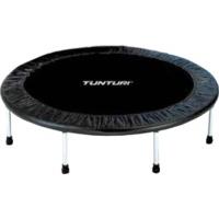 Tunturi Trampoline 95cm