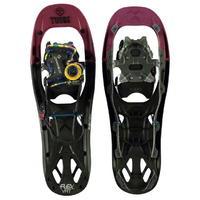 Tubbs Snowshoes Flex VRT Ladies