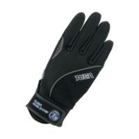 TUSA DG-5600 Tropical Glove