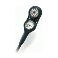 TUSA SCA-230T 2-Gauge Mini