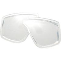 TUSA Optical lens TM-7500/M-40/M-28/M-212