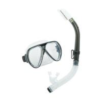 TUSA Set snorkel Capri