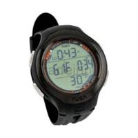 TUSA Zen Air (IQ-950)