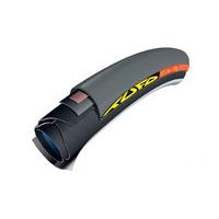 Tufo - S3 Lite Tubular