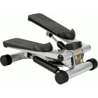 Tunturi Step Up (Display)