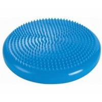 Tunturi Air Cushion