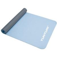 tunturi yoga mat classic