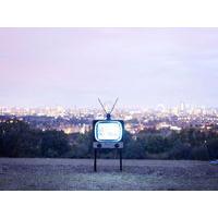 tv 1 by sam hicks