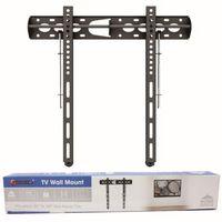 TV Wall Mount Brackets Small