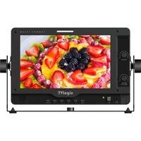 tvlogic lvm 070c 7 inch lcd monitor