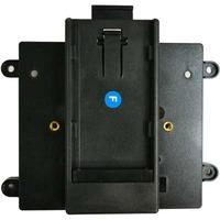 TVLogic Battery Bracket for VFM-058W - Sony L