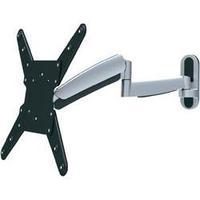 TV wall mount 66, 0 cm (26\