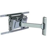 TV wall mount 81, 3 cm (32\