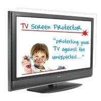 TV Screen Protector LCD & Plasma TV 48\