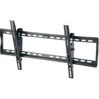 tv wall mount 106 7 cm 42 203 2 cm 80 tiltable speaka professional