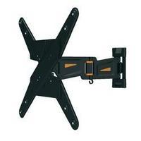 tv wall mount 81 3 cm 32 139 7 cm 55 swivellingtiltable speaka profess ...