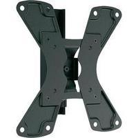 TV wall mount 48, 3 cm (19\