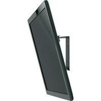 TV wall mount 43, 2 cm (17\