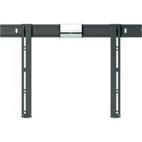 tv wall mount 101 6 cm 40 165 1 cm 65 rigid vogels thin 305