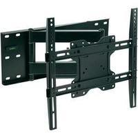 tv wall mount 81 3 cm 32 152 4 cm 60 swivellingtiltable speaka profess ...