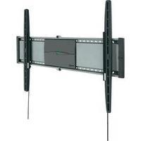 TV wall mount 101, 6 cm (40\