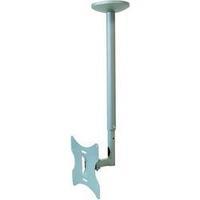 TV ceiling mount 58, 4 cm (23\