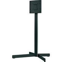 tv base 48 3 cm 19 94 0 cm 37 swivelling vogels eff 8230