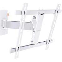 tv wall mount 81 3 cm 32 139 7 cm 55 swivellingtiltable vogels wall 22 ...