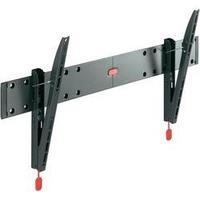 tv wall mount 81 3 cm 32 127 0 cm 50 tiltable vogels phw200l