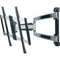 tv wall mount 94 0 cm 37 160 0 cm 63 swivellingtiltable speaka profess ...