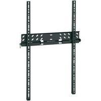 tv wall mount 127 0 cm 50 177 8 cm 70 rigid vogels pfw 5515 super flat