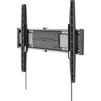 tv wall mount 81 3 cm 32 139 7 cm 55 rigid vogels efw 8206