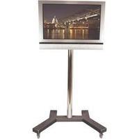 TV trolley 20, 3 cm (8\") - 134,...
