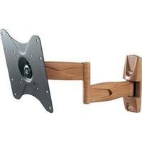 TV wall mount 58, 4 cm (23\