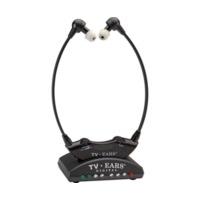 TV.Ears 5.0 Digital